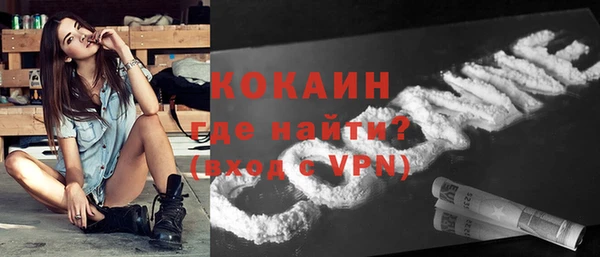 дурь Коряжма
