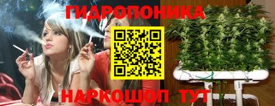 прущий лед Дубна