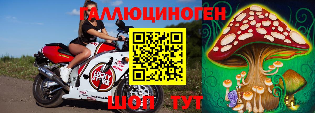 Галлюциногенные грибы MAGIC MUSHROOMS Комсомольск-на-Амуре